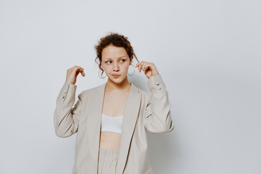 Как справиться с двигательным беспокойством: причины и методы лечения