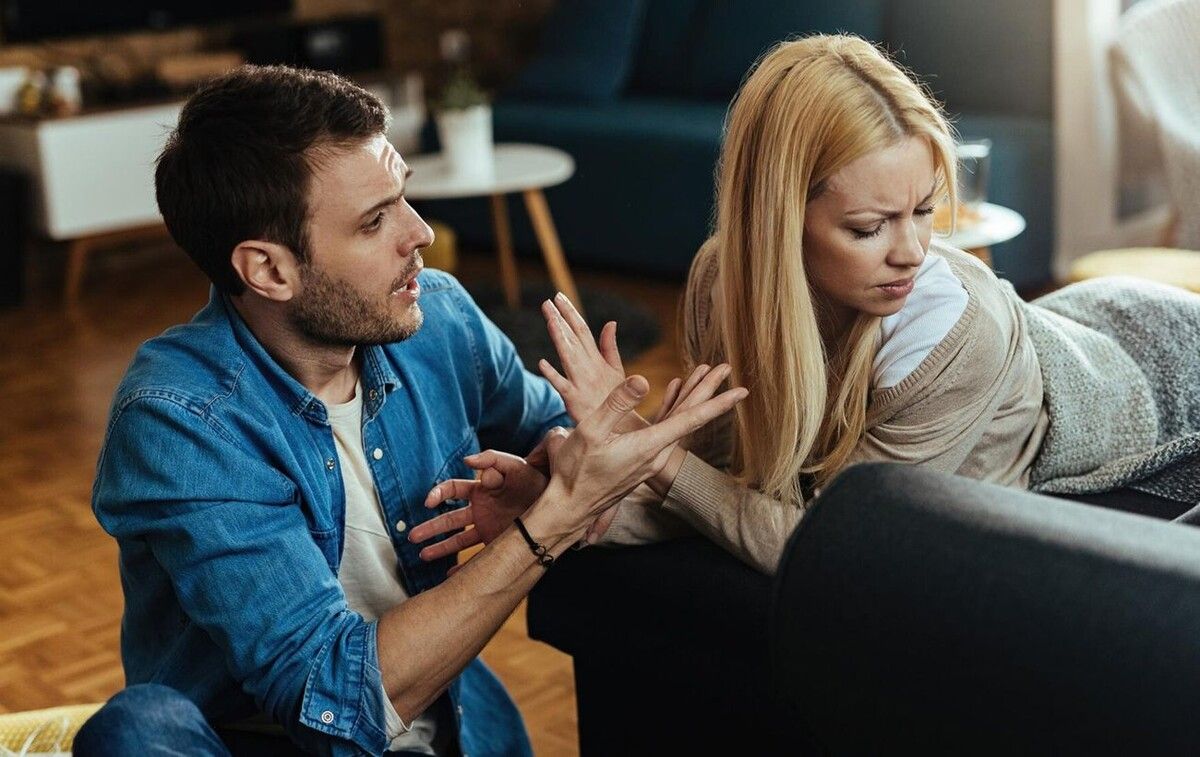 7 ����, ������� ����� ��������� ���� ����� ������� ���������