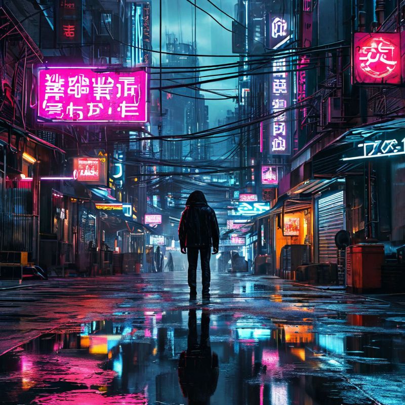 �����������: ��� � ������������ ��� �������� ������?