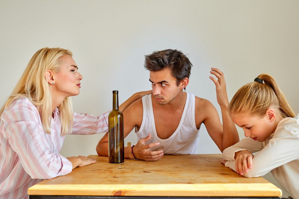 ��������� ������� ��� ����� �����������: ���� � �������������� � ��������