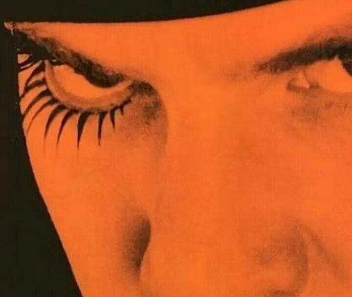 Когда насилие становится внутренним: осмысление изменений