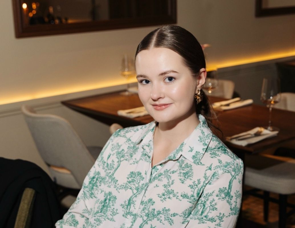 Как правильно понимать приглашение на встречу