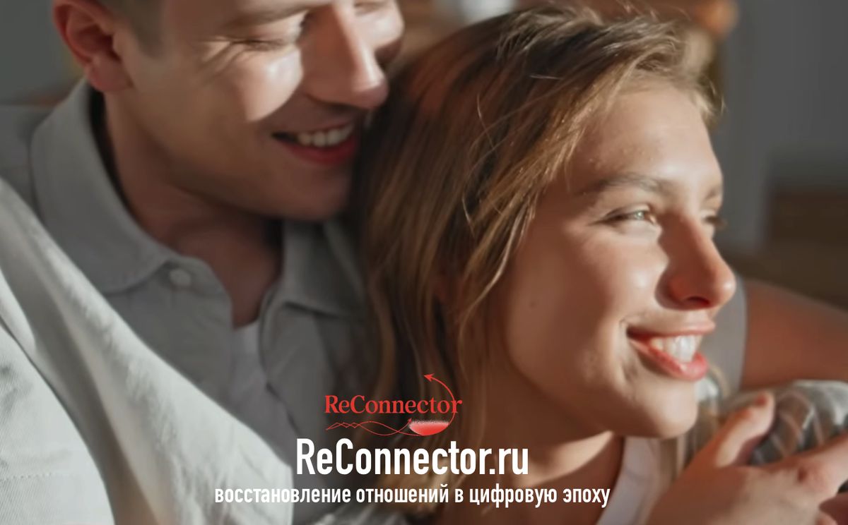 ��� ����� ������������ ������� ����������� ��������