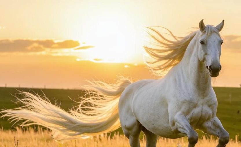 ������ ������������: �������� ����� � ������