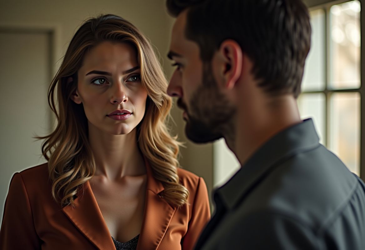 ������� �������: ��� �� � ����� �� � ��� ������� ���������?