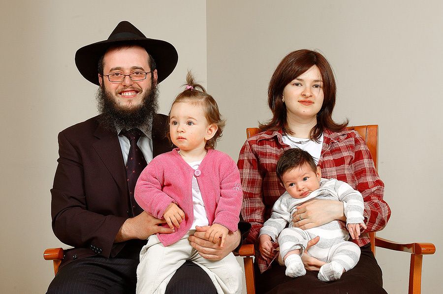 ������� ��������� ����������� ��������: ��� ����������� ����� � �����