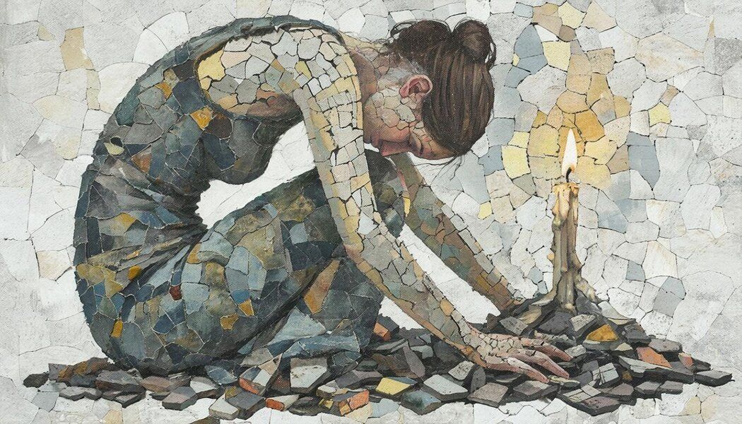 Тихие поджигатели: как внутренние установки ведут к выгоранию