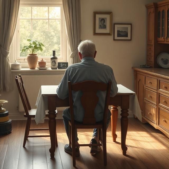 ���������� ������: ��� ���� ����� ������ �������� �� ������ ����