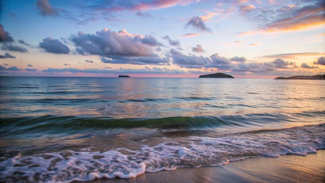 Неопределенность: ключ к личностному росту