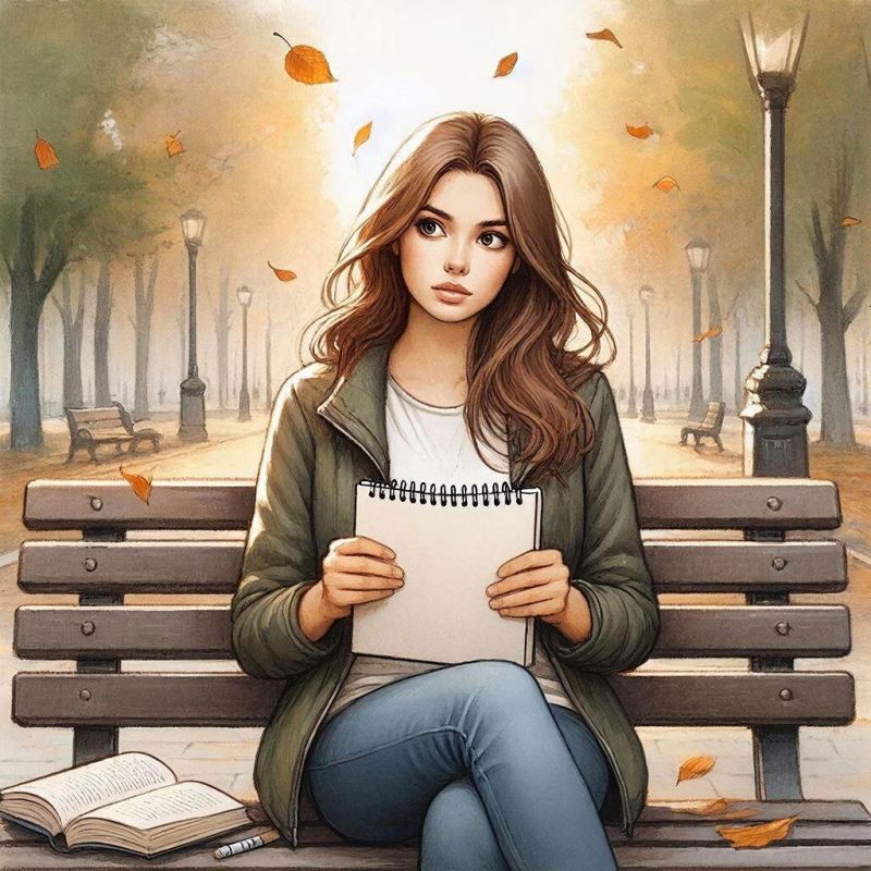 ��� ������� ������ � ���������