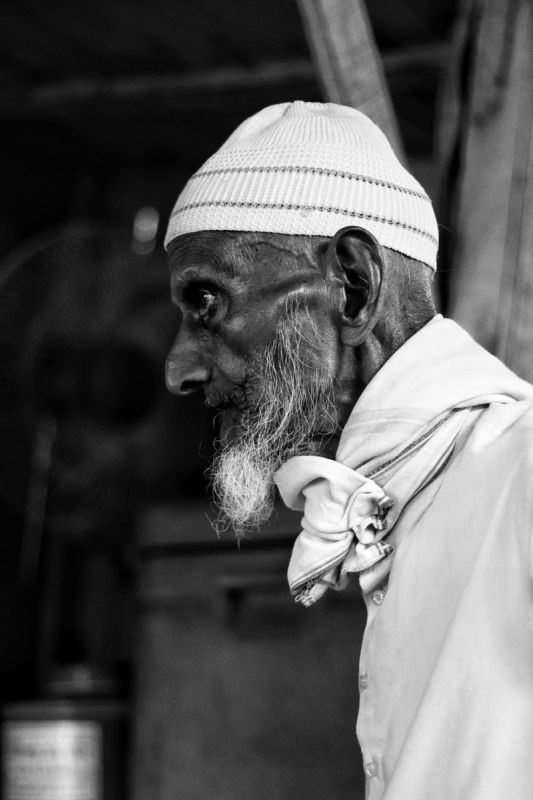 Когда уход становится новым началом: как отпустить людей ради себя