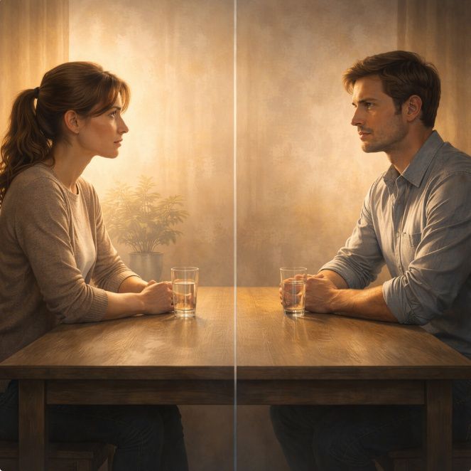 ������ ���������� ������ ���������� �������