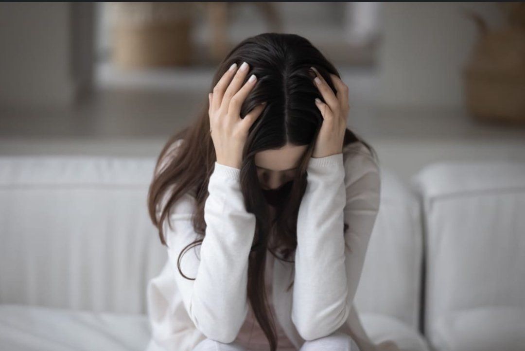 ����� ������� ���������: ��� ��������� ����������� � ������� � ���������� �����