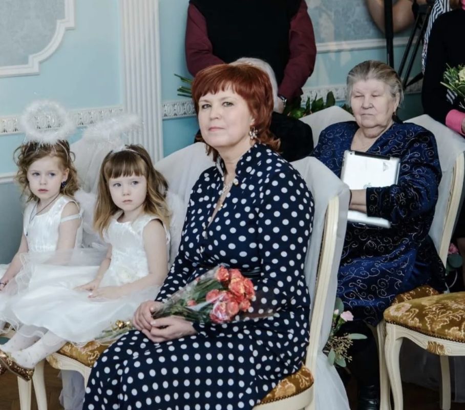 14 �������: ��� �������� ���� ���� � �������