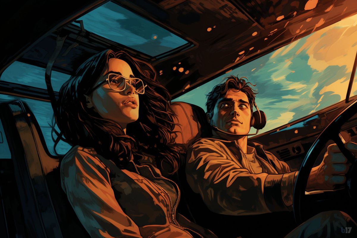 ����������� �������� � ���������� � �������