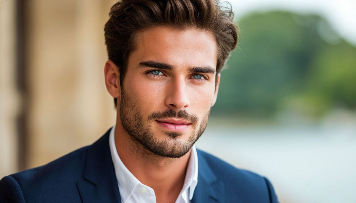 �������� ������������� � ���������: ��� ����������