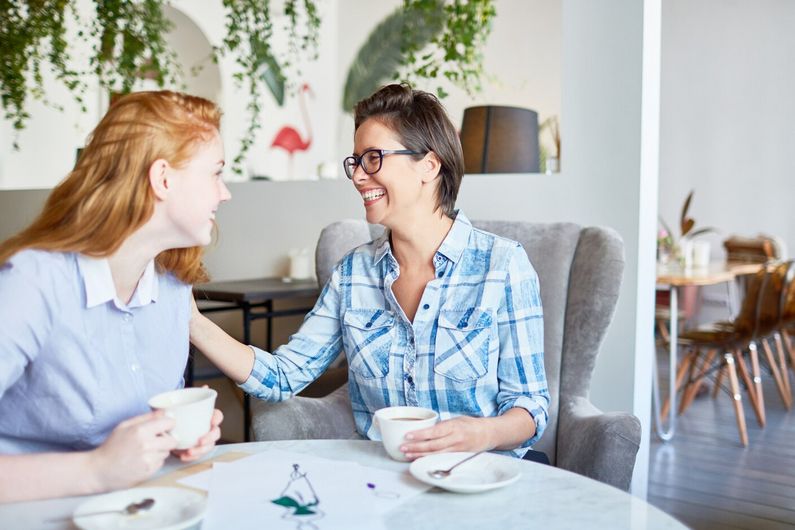 ����� ����������� ���������� ��������