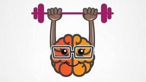 ������ �������� �� �������� �����������: ����������� ���� � �������