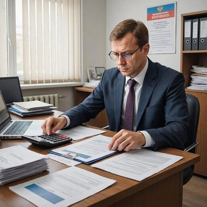 ������ ��������: ��� �������� �������� � ����������