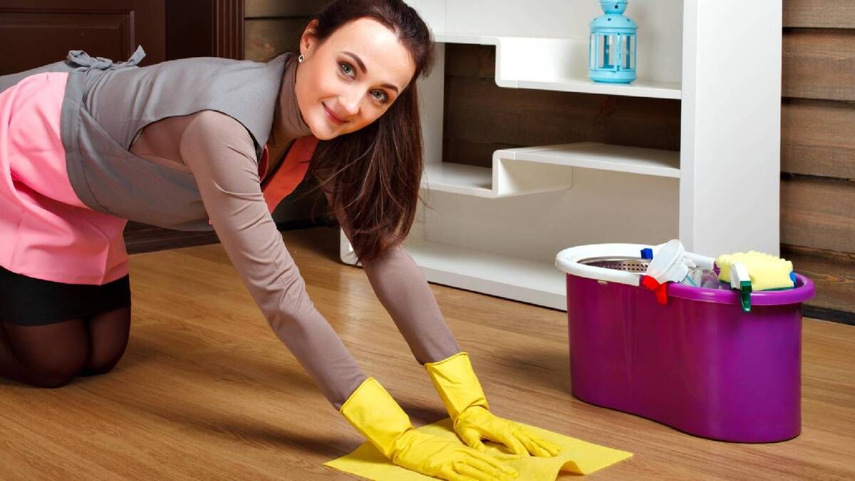 �� ����� ���������: �������� �� ����, �� ������� ���� ����������