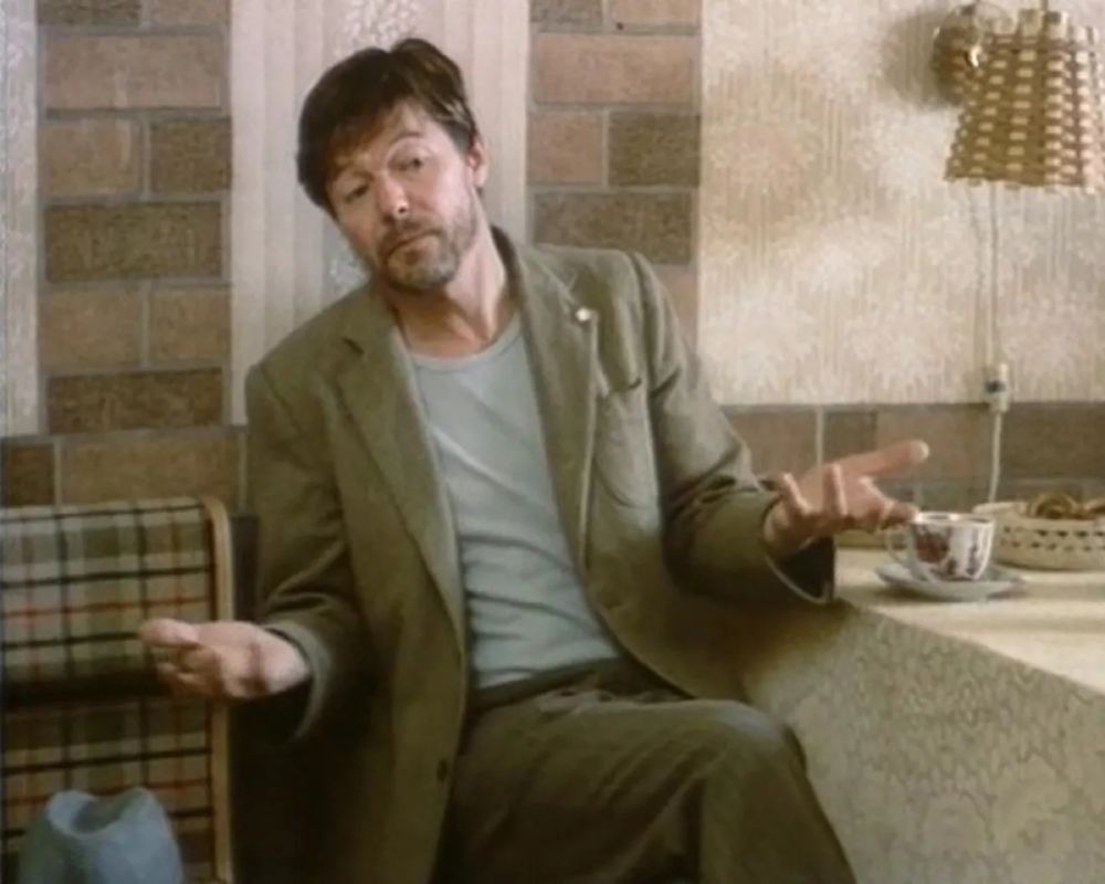 ������ ������� ��������� �� ������� � ������� ������