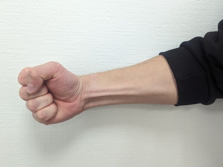 ��������� ��������� ��������� ������� �������� � �������