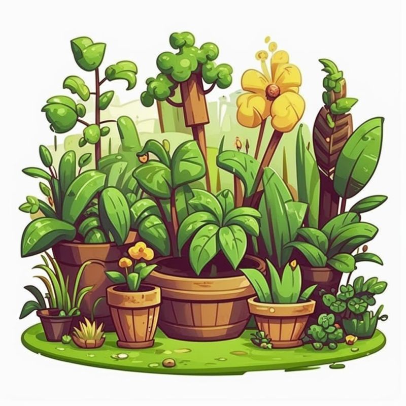 ��� �������� �������� ���� ���������� �����: ���������� ��������