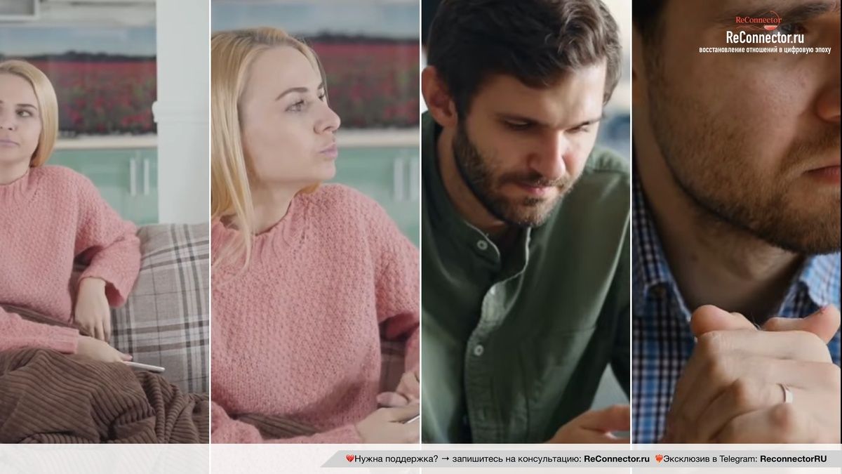 ��� ������� ���������� ��������: ��������� �� ������ ���� ��������������