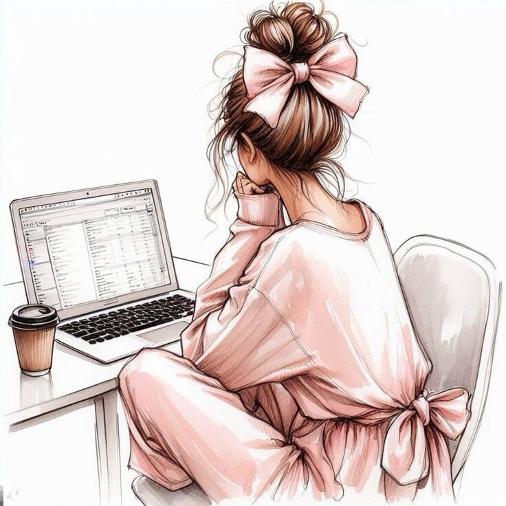 ������ ������ ���������� �������� � ��������� ����������