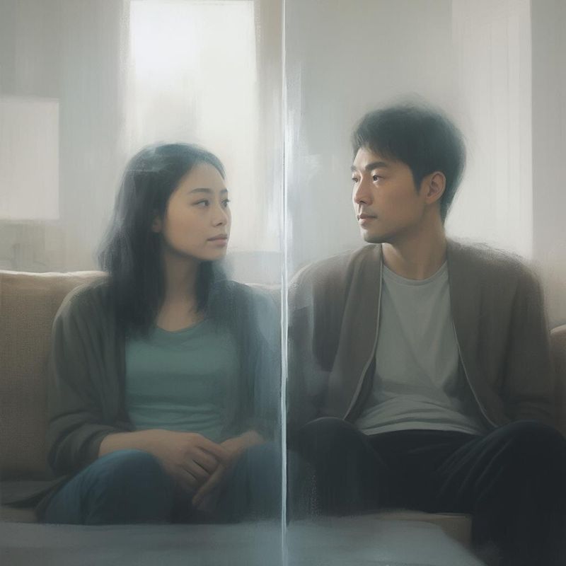 ������������� ������������� ������: ��� �� �������� ���� � ����������