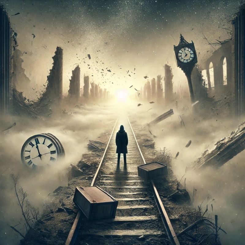 ����� ����� �������: ������ ��� ���� � ���������� ��������