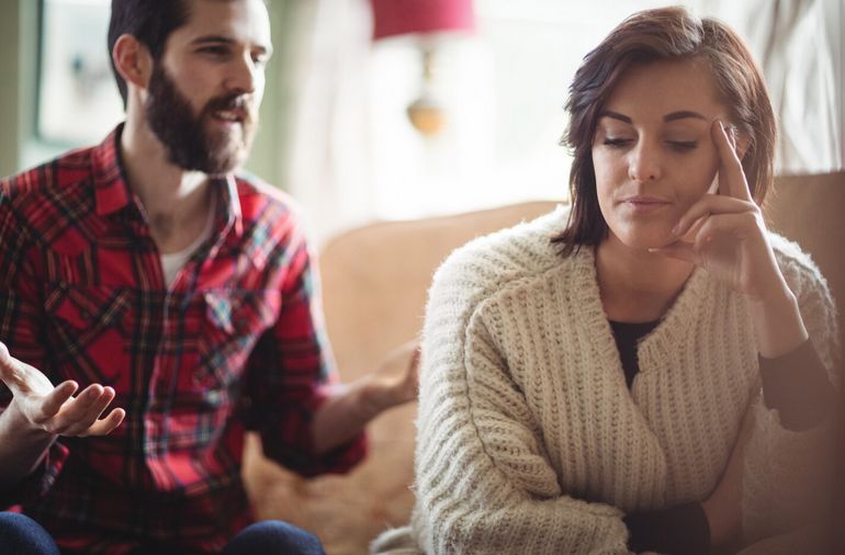 ������ �������� ������� � ������� �����