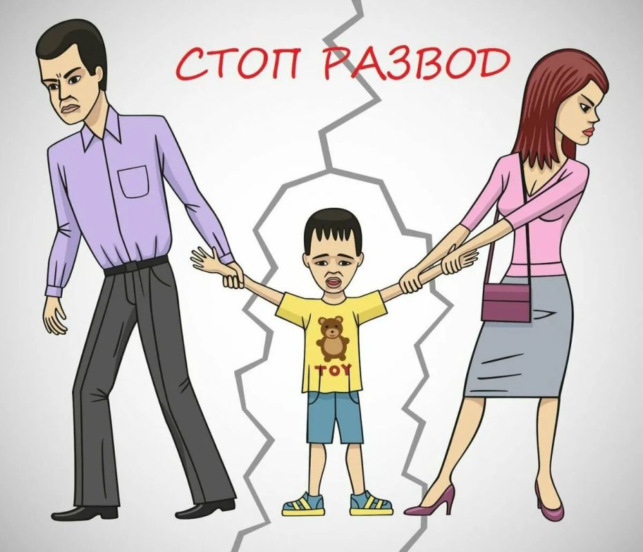 ��� ������������� � ������������, ����� ��������� �����