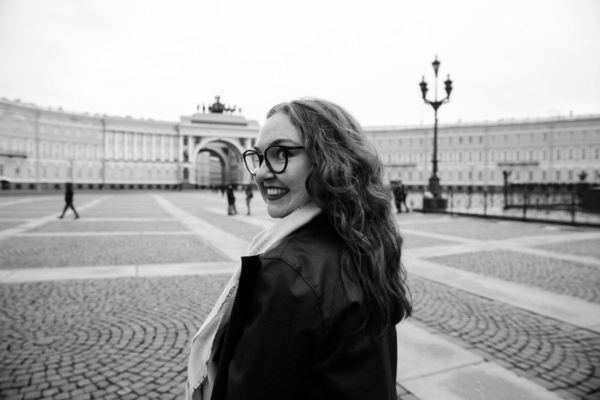 � �������� �������