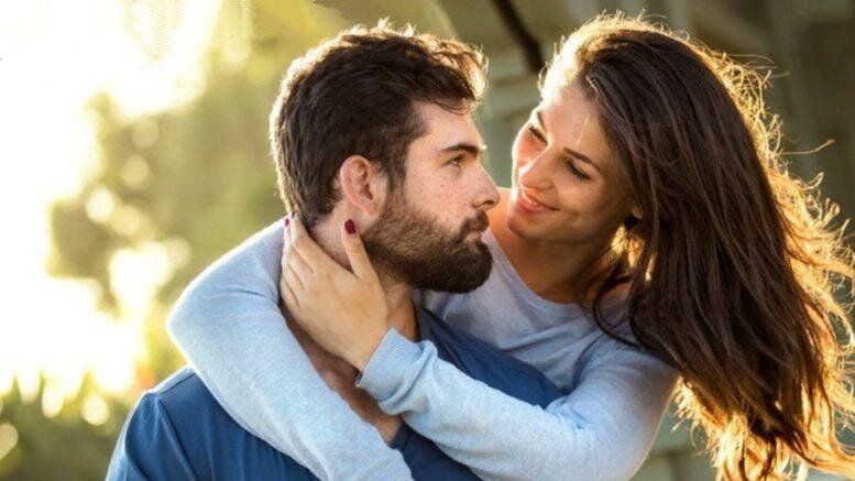 ������� �����: 7 ��������� �������� ������, ������� ������� � ��������� ��������