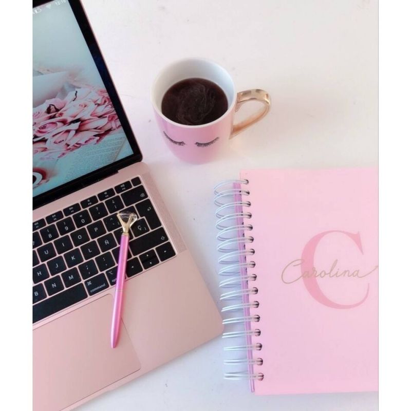 ��� ������� ������ �� ���� ������� � ����������: ������� 90:10