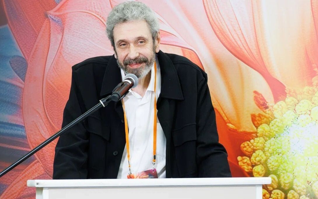 ������ ���� ���������� � ����������: ��� ������� ������� �������