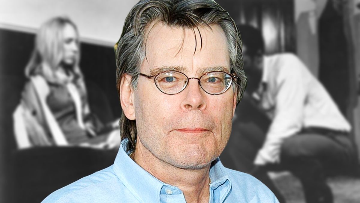 ������ ����� ���� ������������ ���������: ���� ����������� ������