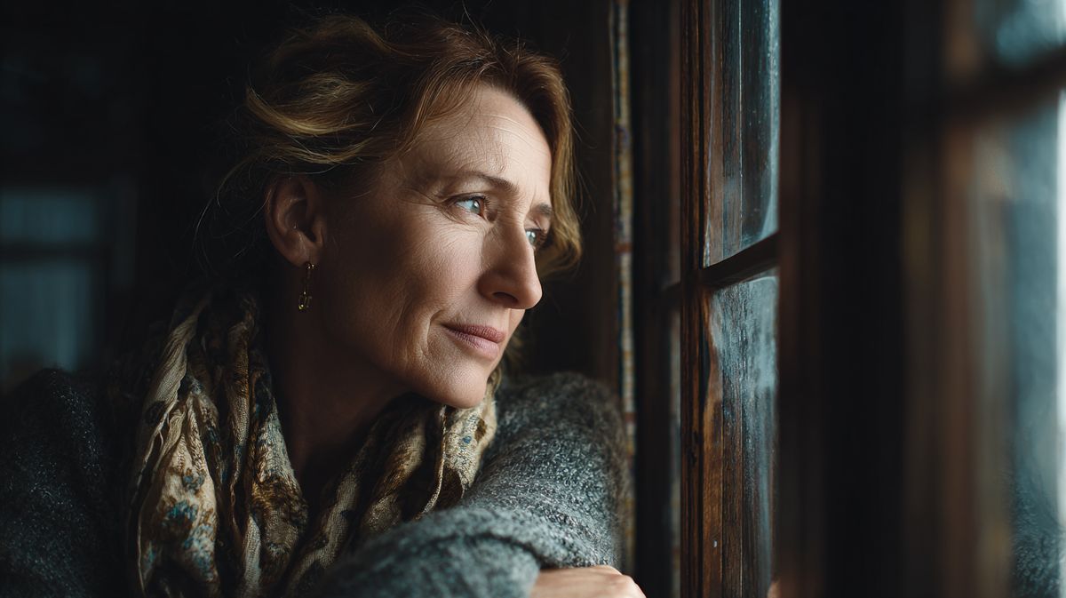 ������ ��������� ���������� ���������� � ��� ��� ���������