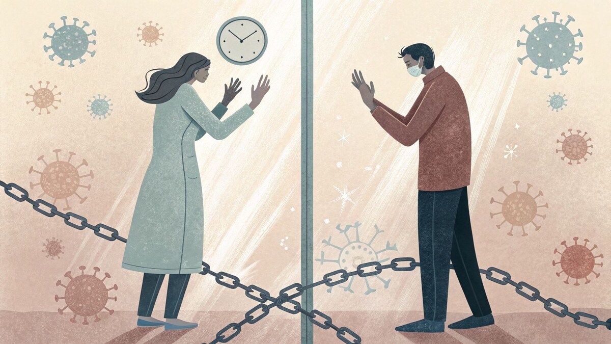 ������ �� �������� ��������: ������ �������� �� ���� � �������� ����������