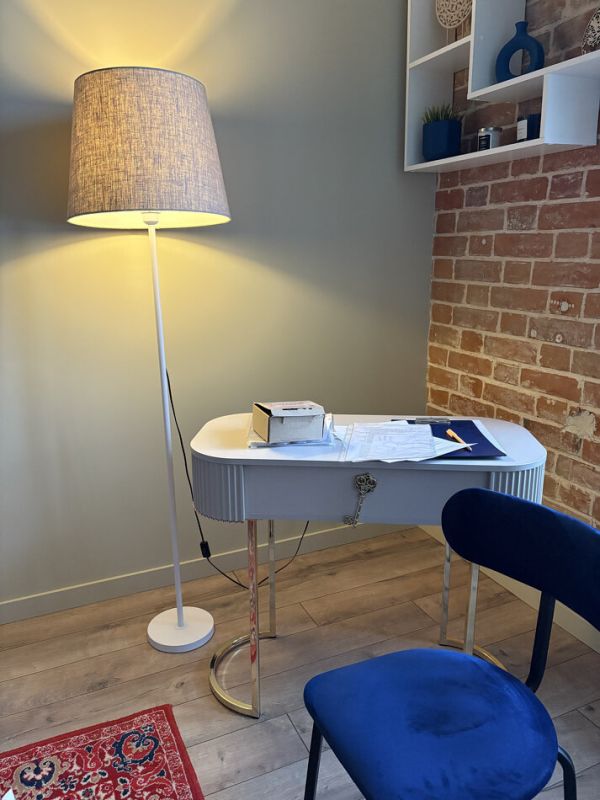 ������ �� ����� ���� ���������� ��� ������ ��������