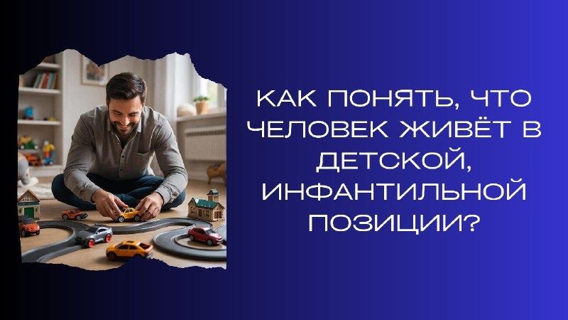 �������� ������� ��������������: ��� ���������� ��������� ��������