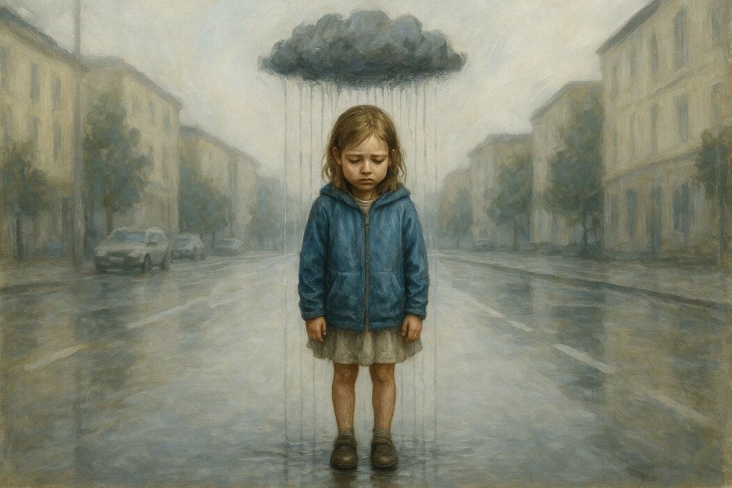 ��� ������� ������ ��������� ����� �������� ������