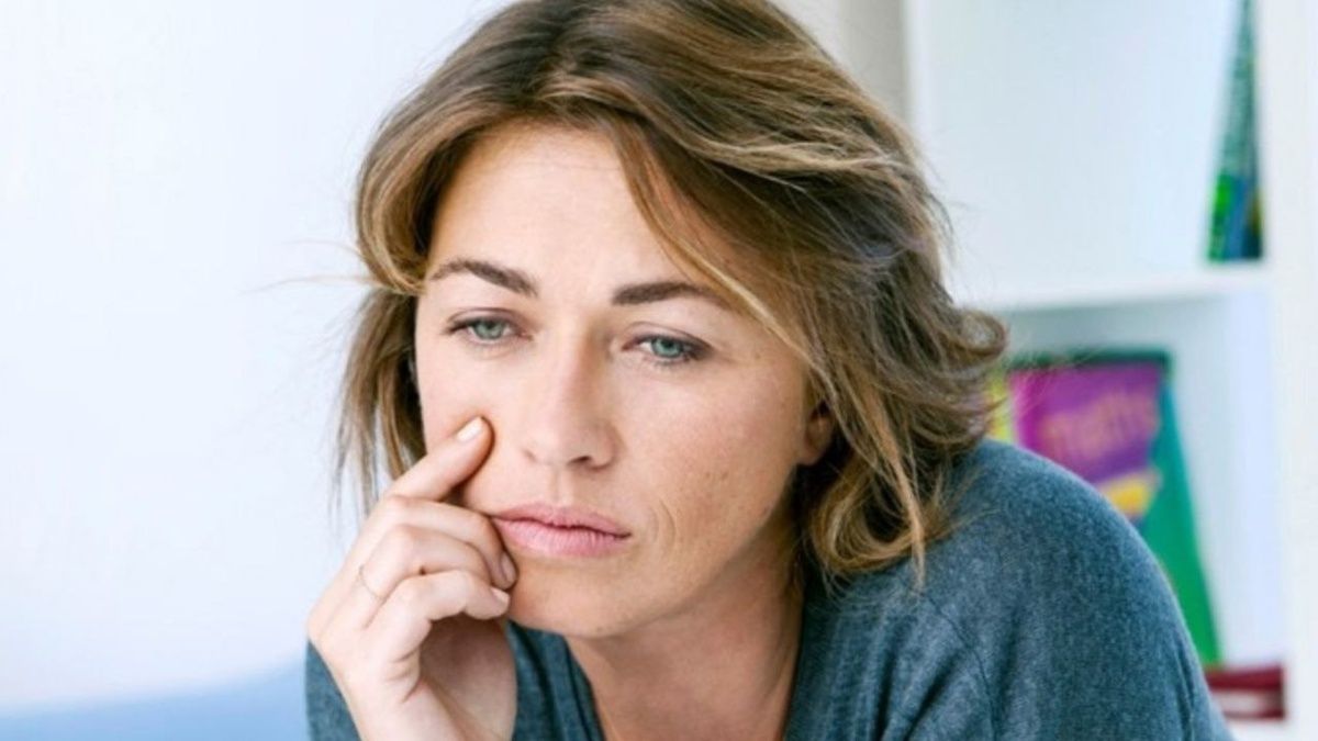 ��� ������������ �� �������� � ������ ����� �����