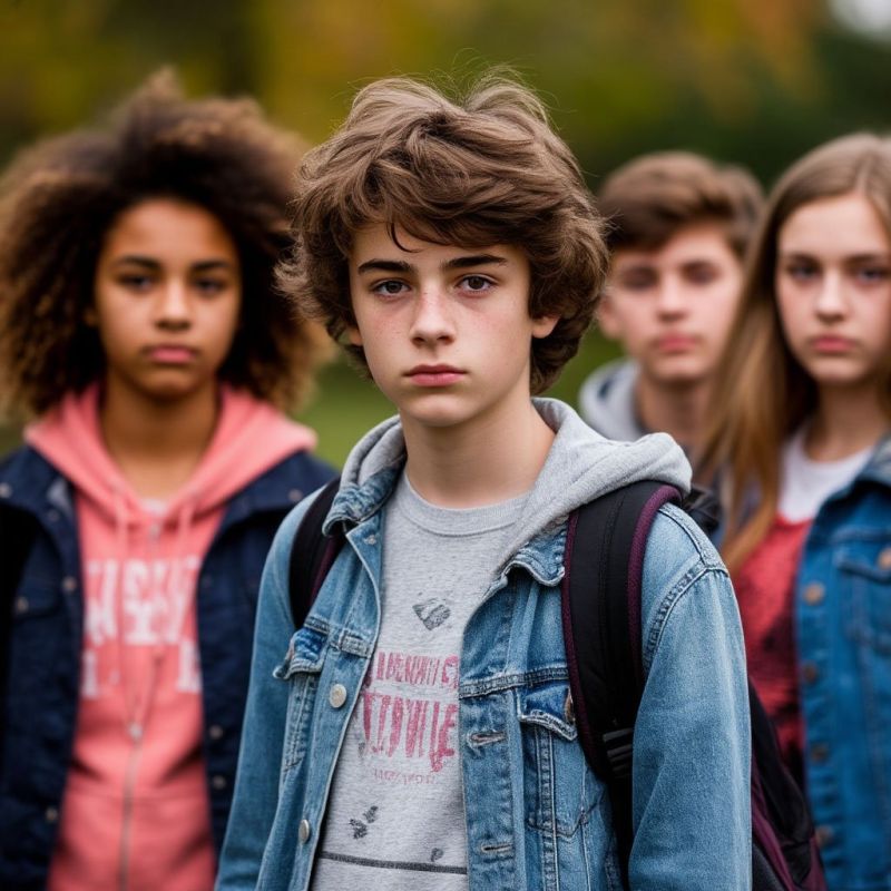 ��������� ����������: ����, ������� � ������������� �������