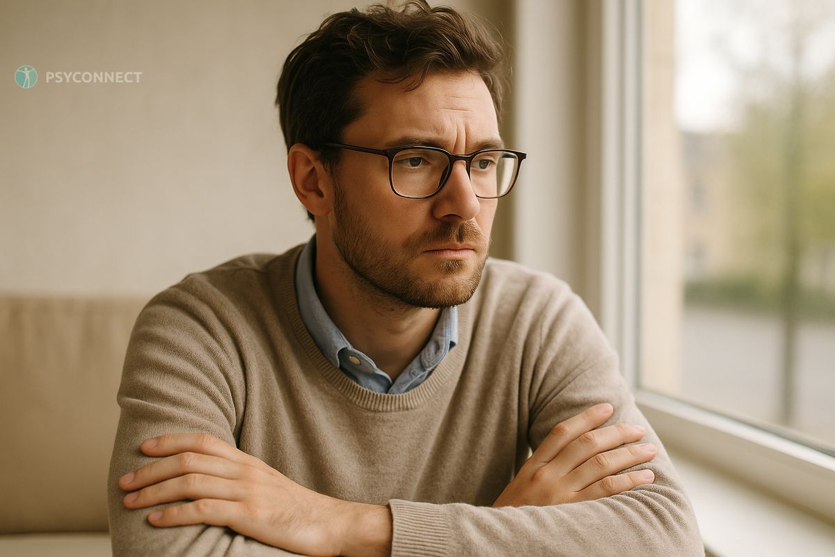 10 ���������, ��� �� ����� �����������