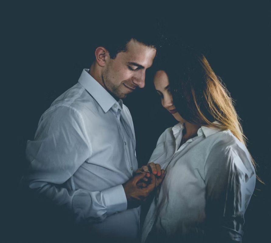 ��� ����� ��������� � ��������� ������ ���������� ����������