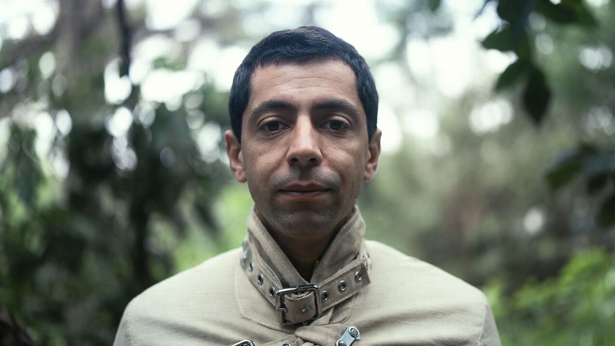 ��� ����� ������������ ������: ������� ������������ � ��������