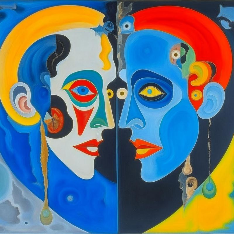 ��� �������� ��������� � �������� ���������: ���������� ������ � �������