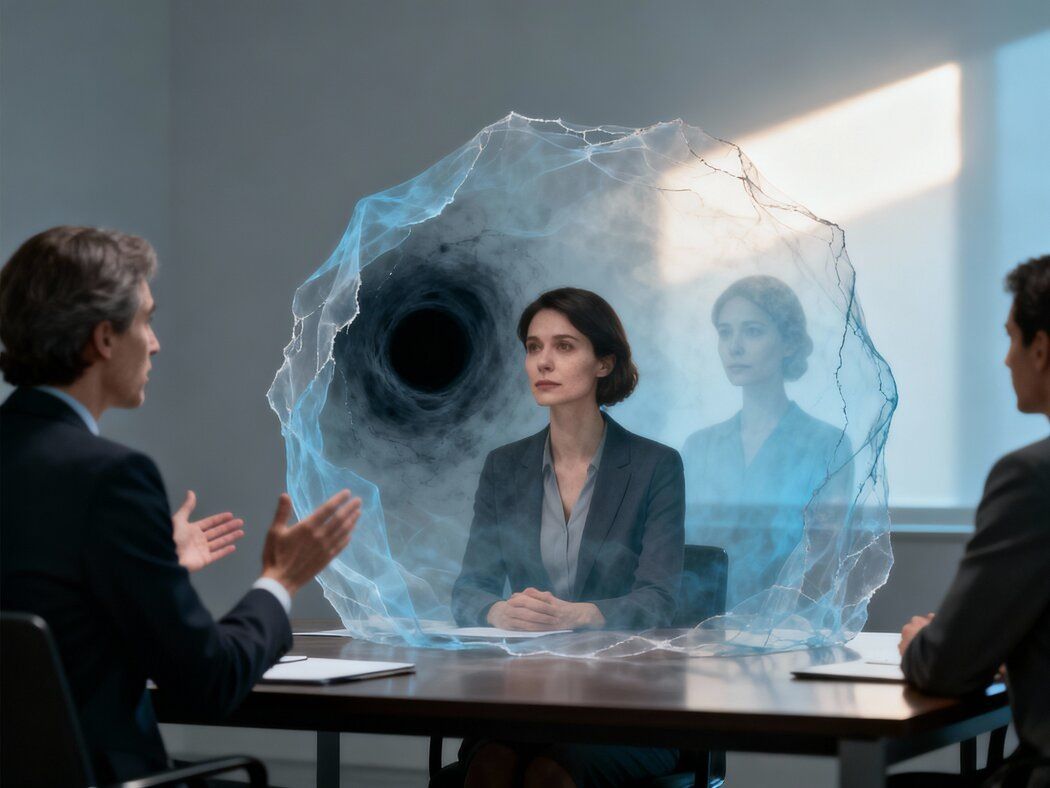 ������������� ��������: ��� ����� � ������ ����������� ���� �����